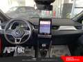 Renault Captur Captur 1.0 eco-g Evolution 100cv Nero - thumbnail 11