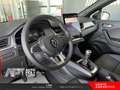 Renault Captur Captur 1.0 eco-g Evolution 100cv Nero - thumbnail 10