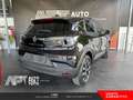 Renault Captur Captur 1.0 eco-g Evolution 100cv Nero - thumbnail 3