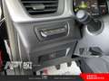 Renault Captur Captur 1.0 eco-g Evolution 100cv Nero - thumbnail 13