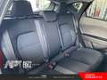 Renault Captur Captur 1.0 eco-g Evolution 100cv Nero - thumbnail 19