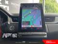 Renault Captur Captur 1.0 eco-g Evolution 100cv Nero - thumbnail 12