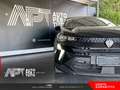 Renault Captur Captur 1.0 eco-g Evolution 100cv Nero - thumbnail 25