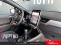 Renault Captur Captur 1.0 eco-g Evolution 100cv Nero - thumbnail 20