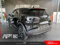 Renault Captur Captur 1.0 eco-g Evolution 100cv Nero - thumbnail 4