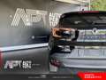 Renault Captur Captur 1.0 eco-g Evolution 100cv Nero - thumbnail 28