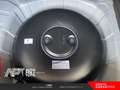 Renault Captur Captur 1.0 eco-g Evolution 100cv Nero - thumbnail 24