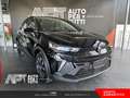 Renault Captur Captur 1.0 eco-g Evolution 100cv Nero - thumbnail 2