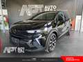 Renault Captur Captur 1.0 eco-g Evolution 100cv Nero - thumbnail 29