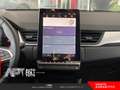 Renault Captur Captur 1.0 eco-g Evolution 100cv Nero - thumbnail 16
