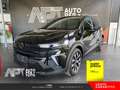 Renault Captur Captur 1.0 eco-g Evolution 100cv Nero - thumbnail 1