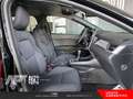 Renault Captur Captur 1.0 eco-g Evolution 100cv Nero - thumbnail 21