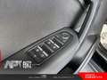 Renault Captur Captur 1.0 eco-g Evolution 100cv Nero - thumbnail 8