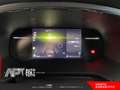 Renault Captur Captur 1.0 eco-g Evolution 100cv Nero - thumbnail 7