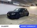Audi A1 Sportback 25 TFSI Pro Line 95 pk | Navigatie via A Noir - thumbnail 1