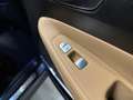 Hyundai SANTA FE Signature Plug-In Hybrid 4WD *7-SITZE*PANORAMA* Blau - thumbnail 28