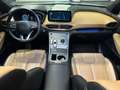 Hyundai SANTA FE Signature Plug-In Hybrid 4WD *7-SITZE*PANORAMA* Blau - thumbnail 13
