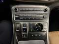 Hyundai SANTA FE Signature Plug-In Hybrid 4WD *7-SITZE*PANORAMA* Blau - thumbnail 23
