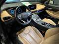 Hyundai SANTA FE Signature Plug-In Hybrid 4WD *7-SITZE*PANORAMA* Blau - thumbnail 18