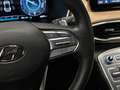 Hyundai SANTA FE Signature Plug-In Hybrid 4WD *7-SITZE*PANORAMA* Blau - thumbnail 20