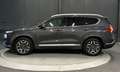 Hyundai SANTA FE Signature Plug-In Hybrid 4WD *7-SITZE*PANORAMA* Blau - thumbnail 2
