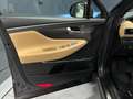 Hyundai SANTA FE Signature Plug-In Hybrid 4WD *7-SITZE*PANORAMA* Blau - thumbnail 14