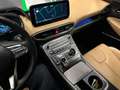 Hyundai SANTA FE Signature Plug-In Hybrid 4WD *7-SITZE*PANORAMA* Blau - thumbnail 22