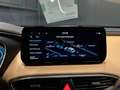 Hyundai SANTA FE Signature Plug-In Hybrid 4WD *7-SITZE*PANORAMA* Blau - thumbnail 26