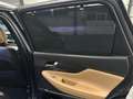 Hyundai SANTA FE Signature Plug-In Hybrid 4WD *7-SITZE*PANORAMA* Blau - thumbnail 27