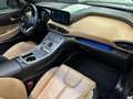 Hyundai SANTA FE Signature Plug-In Hybrid 4WD *7-SITZE*PANORAMA* Blau - thumbnail 12