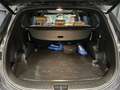 Hyundai SANTA FE Signature Plug-In Hybrid 4WD *7-SITZE*PANORAMA* Blau - thumbnail 30