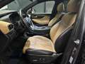 Hyundai SANTA FE Signature Plug-In Hybrid 4WD *7-SITZE*PANORAMA* Blau - thumbnail 17