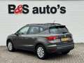 SEAT Arona 1.0 TSI Style Business Connect Cruise control Clim Vert - thumbnail 14