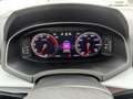 SEAT Arona 1.0 TSI Style Business Connect Cruise control Clim Vert - thumbnail 30