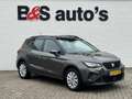 SEAT Arona 1.0 TSI Style Business Connect Cruise control Clim Vert - thumbnail 15