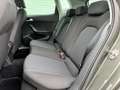 SEAT Arona 1.0 TSI Style Business Connect Cruise control Clim Vert - thumbnail 31