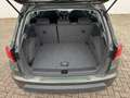 SEAT Arona 1.0 TSI Style Business Connect Cruise control Clim Vert - thumbnail 18