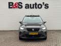 SEAT Arona 1.0 TSI Style Business Connect Cruise control Clim Vert - thumbnail 36