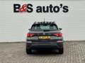 SEAT Arona 1.0 TSI Style Business Connect Cruise control Clim Vert - thumbnail 17