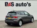 SEAT Arona 1.0 TSI Style Business Connect Cruise control Clim Vert - thumbnail 2