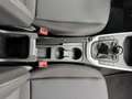 SEAT Arona 1.0 TSI Style Business Connect Cruise control Clim Vert - thumbnail 35