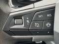 SEAT Arona 1.0 TSI Style Business Connect Cruise control Clim Vert - thumbnail 5