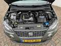 SEAT Arona 1.0 TSI Style Business Connect Cruise control Clim Vert - thumbnail 37