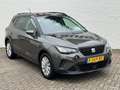SEAT Arona 1.0 TSI Style Business Connect Cruise control Clim Vert - thumbnail 39