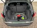 SEAT Arona 1.0 TSI Style Business Connect Cruise control Clim Vert - thumbnail 19
