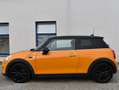 MINI Cooper Hatch Orange - thumbnail 2