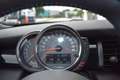 MINI Cooper Hatch Orange - thumbnail 9