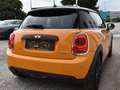 MINI Cooper Hatch Orange - thumbnail 3