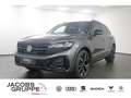 Volkswagen Touareg 3.0 TDI 4M R-Line "Black Style" Navi, Grau - thumbnail 1