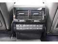 Volkswagen Touareg 3.0 TDI 4M R-Line "Black Style" Navi, Grau - thumbnail 14